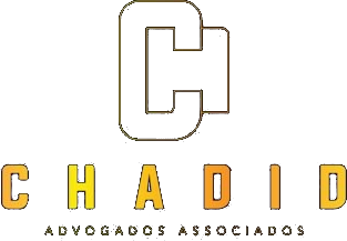 Chadid Advogados Associados